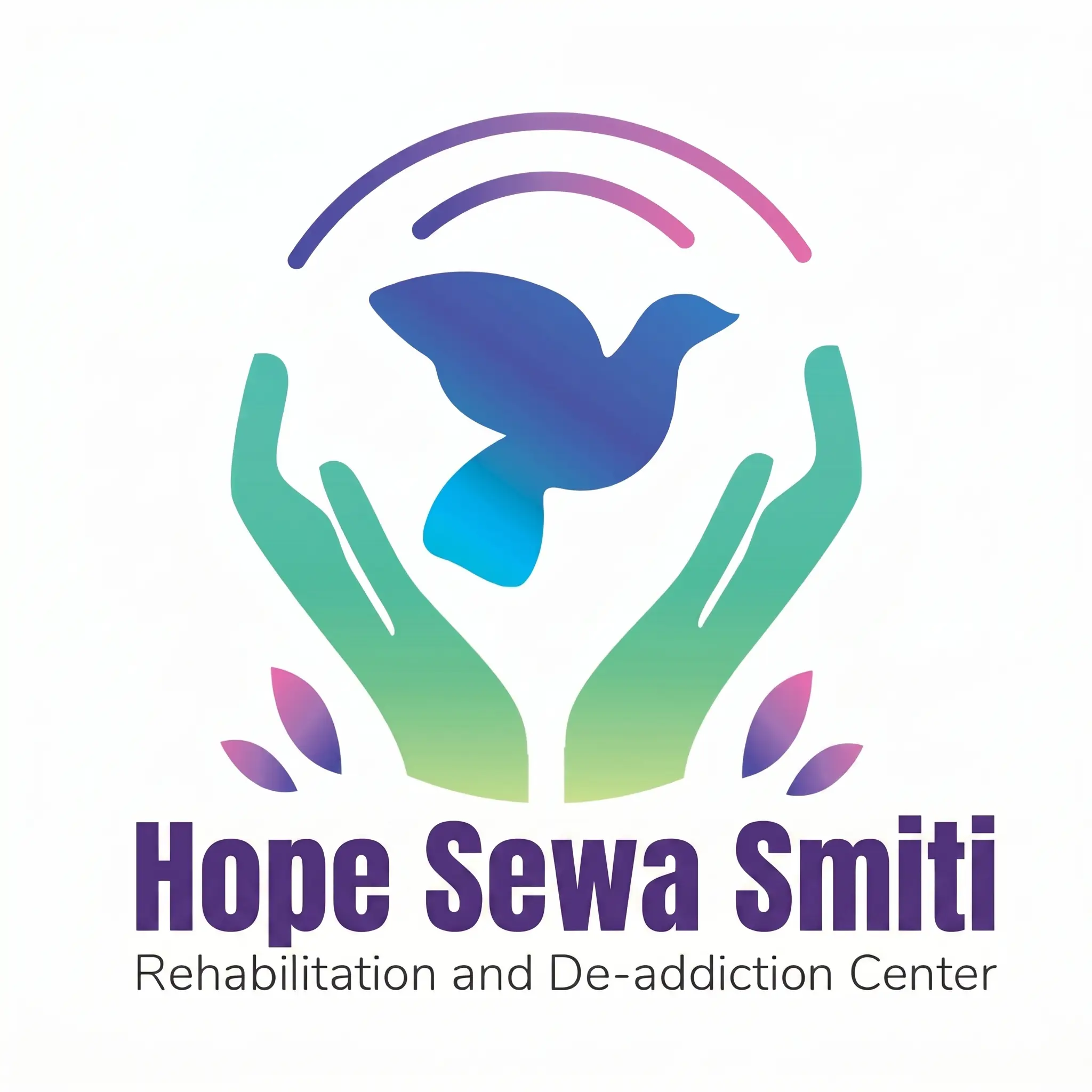 The Hope Sewa Smiti